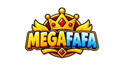 daftar slot deposit pulsa minimal 5000